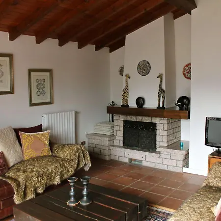 Casa Fiorentina *