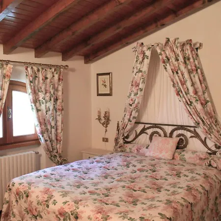 Lejlighed Casa Fiorentina *