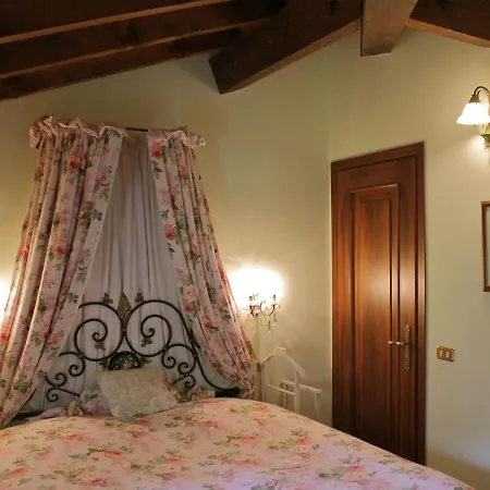 Lejlighed Casa Fiorentina