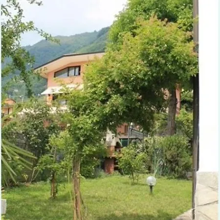 Casa Fiorentina *
