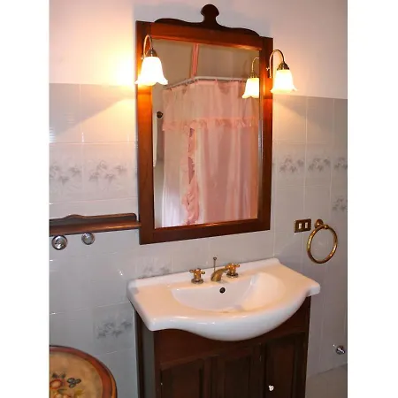 Casa Fiorentina *