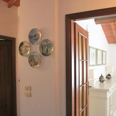 Casa Fiorentina