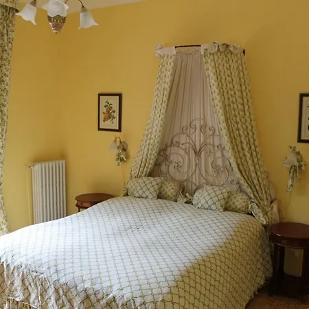 شقة Casa Fiorentina ميزّيجرا