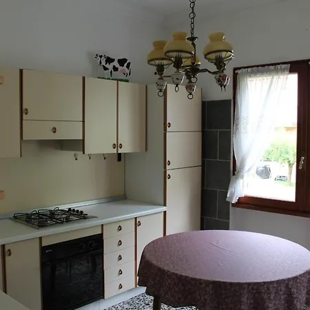 Casa Fiorentina