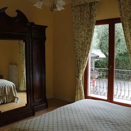Casa Fiorentina * ميزّيجرا