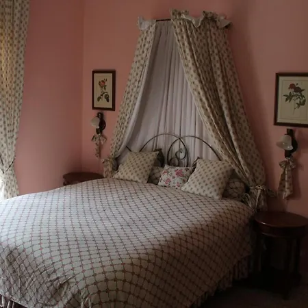Casa Fiorentina شقة